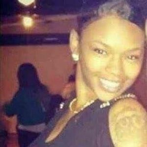 Meet your Posher, Lashawna my kids are my life